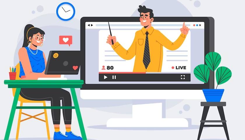 Unveiling the Path to Success with Investment Banking Online Training in India