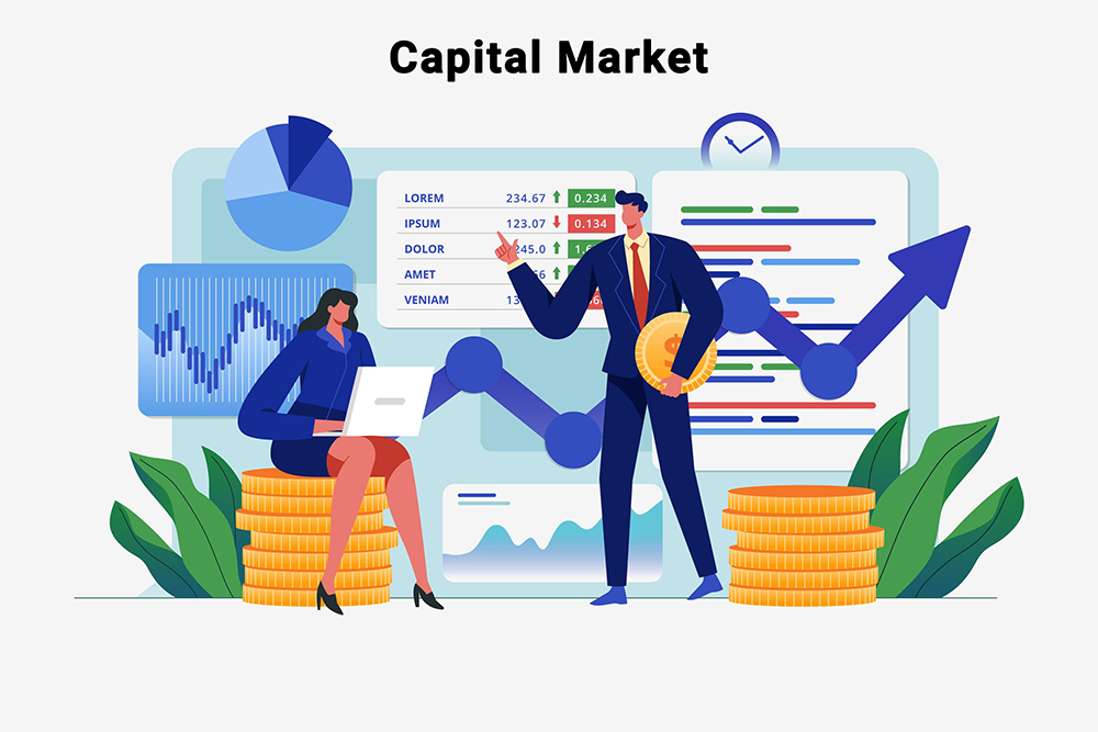 Everything You Need to Know About Investment Banking and Its Career Opportunities