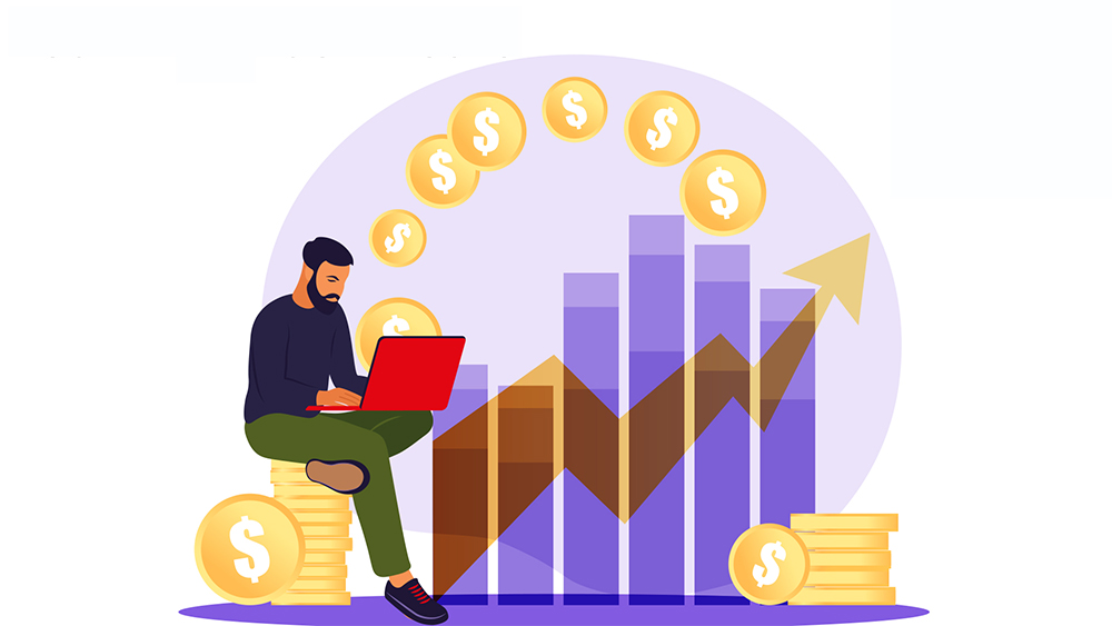 Everything You Need to Know About Investment Banking and Its Career Opportunities