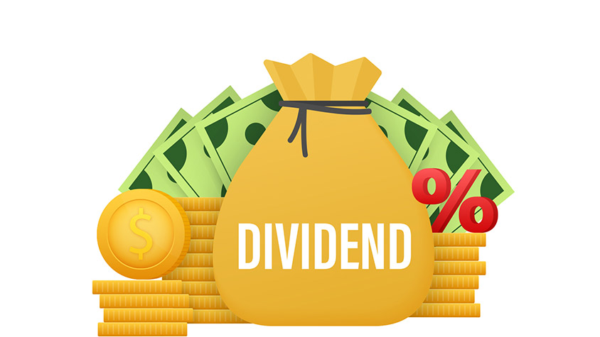 Expertise in the unique demanding area of Corporate Actions