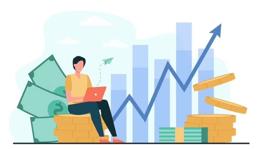 Concept of Investment Banking