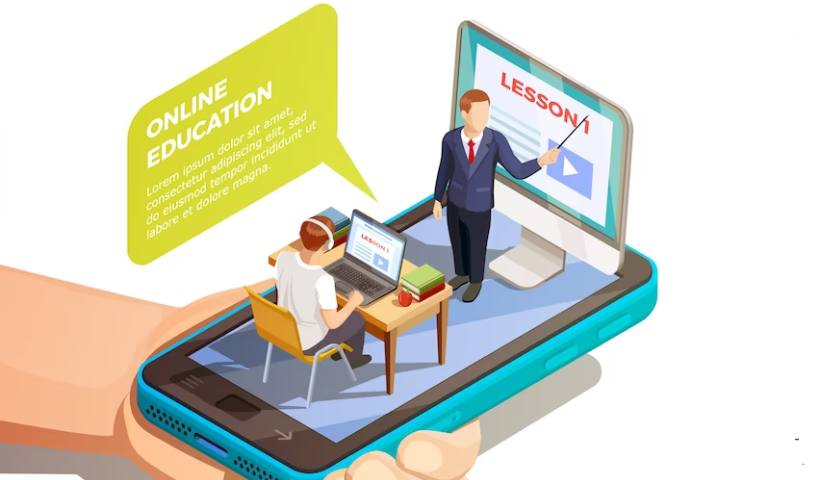 Investment Banking Courses in India: Online Training and Certification in www.globalbfsilearning.com