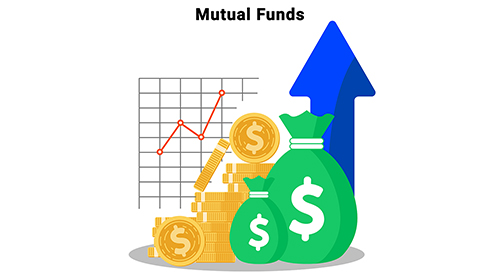Master the Art of Mutual Funds Enroll in Online Courses for Expertise and Success!