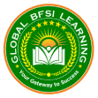 Global BFSI
Learning