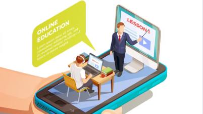 Investment Banking Courses in India: Online Training and Certification in www.globalbfsilearning.com